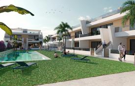 住宅 – 西班牙，穆尔西亚，Lo Pagan. 330,000€