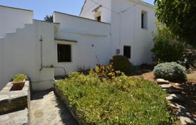 市内独栋房屋 – 希腊，克里特岛，哈尼亚. 170,000€