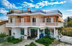 住宅 – 希腊，伯罗奔尼撒. 160,000€