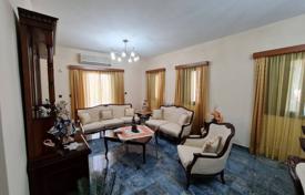 5-室的 别墅 利马索尔（市）, 塞浦路斯. 1,100,000€