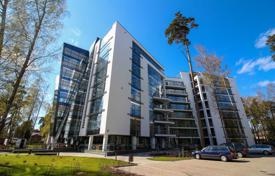 住宅 – 拉脱维亚，尤尔马拉. 374,000€
