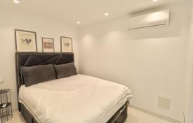 1-室的 住宅 49 m² Magaluf, 西班牙. 295,000€