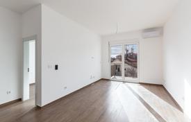 1-室的 住宅 42 m² 布德瓦（市）, 黑山. 165,000€