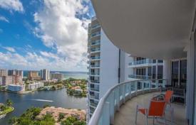 住宅 – 美国，佛罗里达，阿文图拉，Point Place. $1,220,000