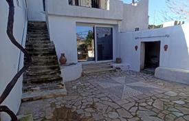 市内独栋房屋 – 希腊，克里特岛，Melissourgio. 120,000€