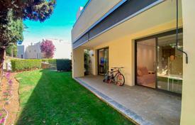 3-室的 住宅 307 m² 马贝拉, 西班牙. 1,400,000€