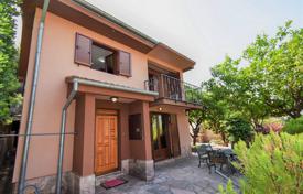 市内独栋房屋 – 黑山，科托尔，Dobrota. 650,000€