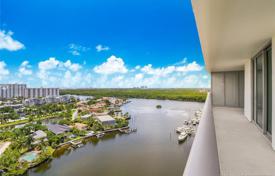 新建物业 – 美国，佛罗里达，阳光岛海滩. $1,295,000