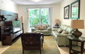 公寓大厦 – 美国，佛罗里达，阳光岛海滩. $520,000