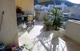 住宅 – 希腊，阿提卡，Argiroupoli. 350,000€