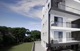 2-室的 新楼公寓 拉纳卡（市）, 塞浦路斯. 185,000€