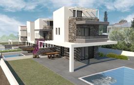 市内独栋房屋 – 希腊，马其顿和色雷斯，Pefkochori. 650,000€