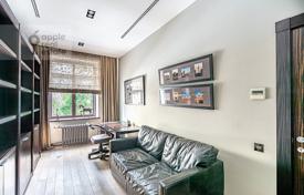 5-室的 住宅 380 m² district Ochakovo-Matveevskoye, 俄罗斯. 390,000₽ /周