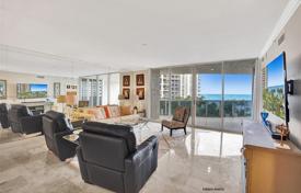 公寓大厦 – 美国，佛罗里达，劳德代尔堡. $1,800,000