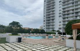 公寓大厦 – 美国，佛罗里达，阿文图拉. $272,000