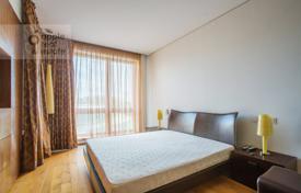 5-室的 住宅 180 m² Tverskoy district, 俄罗斯. 212,000₽ /周