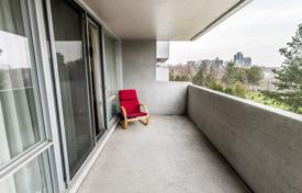 2-室的 住宅 Scarlett Road, 加拿大. C$891,000