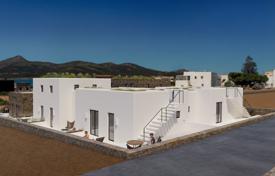 2-室的 山庄 50 m² Antiparos, 希腊. 294,000€ 起