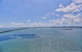 新建物业 – 美国，佛罗里达，Edgewater (Florida). 880,000€