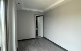 4-室的 山庄 260 m² Istanbul, 土耳其. $362,000