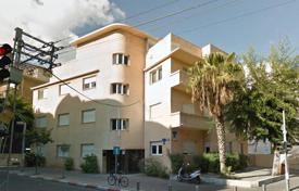 市内独栋房屋 – 以色列，Tel Aviv District，特拉维夫. $13,000,000