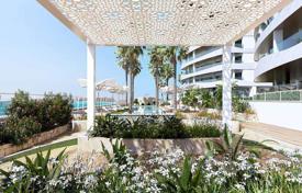 3-室的 住宅 115 m² La Manga del Mar Menor, 西班牙. 543,000€