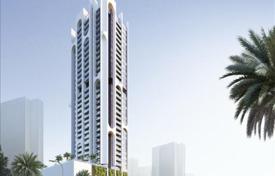 住宅 – 阿联酋，迪拜，Jumeirah Village，Jumeirah Village Triangle (JVT). From $237,000