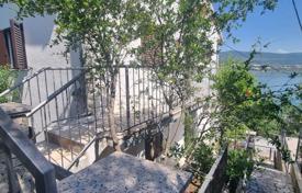 市内独栋房屋 – 克罗地亚，斯普利特 - 达尔马提亚县，Trogir. 400,000€