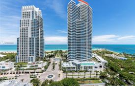 住宅 – 美国，佛罗里达，迈阿密滩. $999,000