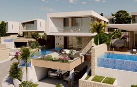 住宅 – 塞浦路斯，利马索尔，利马索尔（市）. From 1,010,000€