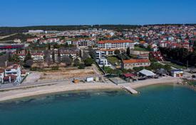 新建物业 – 克罗地亚，Zadar County，Sveti Filip i Jakov. 234,000€