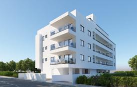 2-室的 住宅 帕福斯, 塞浦路斯. 279,000€
