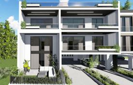 市内独栋房屋 – 希腊，马其顿和色雷斯，Thermi. 420,000€