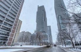 住宅 – 加拿大，安大略，多伦多，Old Toronto，Roehampton Avenue. C$1,085,000