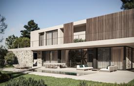 住宅 – 塞浦路斯，帕福斯，Peyia. From 720,000€