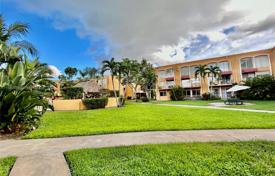 公寓大厦 – 美国，佛罗里达，Hialeah. $280,000