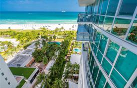 公寓大厦 – 美国，佛罗里达，Edgewater (Florida). $2,575,000