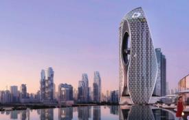 新建物业 – 阿联酋，迪拜，Business Bay. $668,000