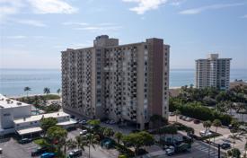 公寓大厦 – 美国，佛罗里达，Pompano Beach. $569,000