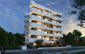 3-室的 住宅 109 m² 拉纳卡（市）, 塞浦路斯. 450,000€