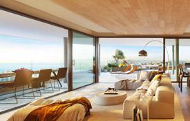 3-室的 空中别墅 111 m² Fuengirola, 西班牙. 1,450,000€