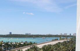 住宅 – 美国，佛罗里达，巴尔港. $855,000