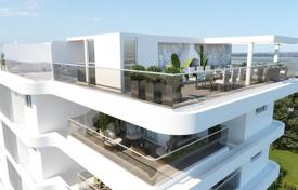 住宅 – 塞浦路斯，拉纳卡，拉纳卡（市）. 630,000€