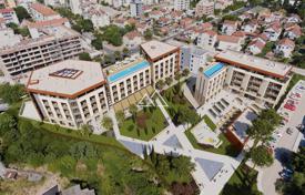 新建物业 – 黑山，蒂瓦特，蒂瓦特（市）. 263,000€