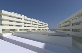 2-室的 住宅 206 m² Lagos, 葡萄牙. 1,000,000€