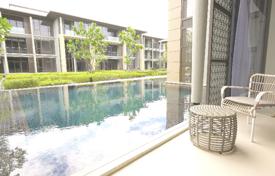 公寓大厦 – 泰国，普吉岛. 789,000€