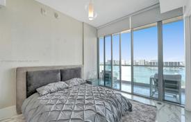 公寓大厦 – 美国，佛罗里达，迈阿密，柯林斯大道. $5,750,000