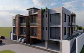 2-室的 新楼公寓 80 m² Girne, 塞浦路斯. 219,000€