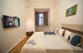 6-室的 住宅 150 m² Old Tbilisi, 格鲁吉亚. $470,000