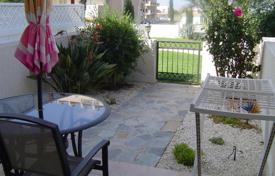 联排别墅 – 塞浦路斯，拉纳卡，拉纳卡（市）. 180,000€